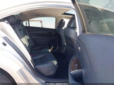 Lexus Es 350 JTHBK1EG4A2360973 снимка