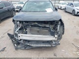 Toyota Rav4 Xle 2T3P1RFVXPW388170 снимка