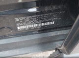 Toyota Rav4 Xle 2T3P1RFVXPW388170 снимка