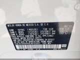 Honda Hr-V Ex 3CZRU5H59JM702657 снимка