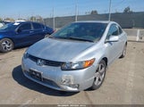 Honda Civic Ex 2HGFG12877H521805 снимка