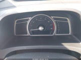 Honda Civic Ex 2HGFG12877H521805 снимка
