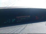 Toyota Prius Plug-In Advanced JTDKN3DP6C3021067 снимка
