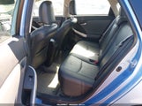 Toyota Prius Plug-In Advanced JTDKN3DP6C3021067 снимка