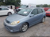 Toyota Matrix Xr 2T1KR32E66C595895 снимка