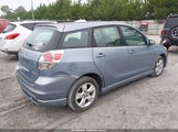 Toyota Matrix Xr 2T1KR32E66C595895 снимка