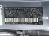 Toyota Matrix Xr 2T1KR32E66C595895 снимка