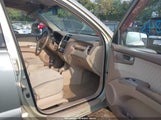 Kia Sportage Ex V6/Lx V6 KNDJE723367278932 снимка