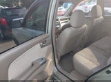 Kia Sportage Ex V6/Lx V6 KNDJE723367278932 fotografie