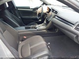 Honda Civic Sport 2HGFC2F8XMH531218 photo