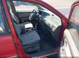 Mitsubishi Expo JA3AD59G6SZ002256 снимка