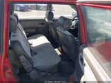 Mitsubishi Expo JA3AD59G6SZ002256 снимка