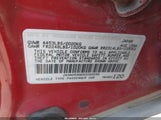 Mitsubishi Expo JA3AD59G6SZ002256 снимка