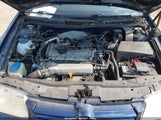 Volkswagen Jetta Gls 1.8L 3VWSE69M82M031853 снимка