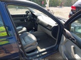 Volkswagen Jetta Gls 1.8L 3VWSE69M82M031853 снимка