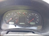 Volkswagen Jetta Gls 1.8L 3VWSE69M82M031853 снимка