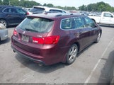 Acura Tsx 2.4 JH4CW2H61CC003023 снимка