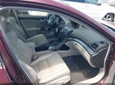 Acura Tsx 2.4 JH4CW2H61CC003023 снимка