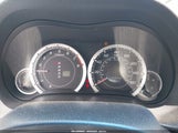 Acura Tsx 2.4 JH4CW2H61CC003023 снимка