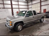 Chevrolet K1500 Fleetside 2GCEK19R3V1243109 снимка