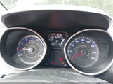 HYUNDAI ELANTRA GLS KMHDH4AE6DU571417 снимка