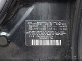 HYUNDAI ELANTRA GLS KMHDH4AE6DU571417 снимка