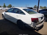 Audi A6 3.2 WAUDG74F25N089470 снимка