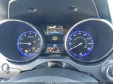 Subaru Outback 3.6R Limited 4S4BSENC4H3419882 снимка