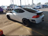 Acura Rsx Type S JH4DC53044S018057 снимка