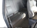 Acura Rsx Type S JH4DC53044S018057 снимка