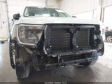 Ford Ranger Xl 1FTER4PH0RLE36096 снимка