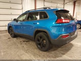 Jeep Cherokee Latitude 1C4PJMCB6JD526787 снимка