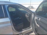 Ford Explorer Limited 1FMSK8FH8PGA86945 снимка