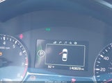 Kia Optima Sx Turbo 5XXGR4A66FG363814 снимка