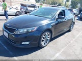 Kia Optima Sx Turbo 5XXGR4A66FG363814 снимка