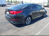 Kia Optima Sx Turbo 5XXGR4A66FG363814 снимка