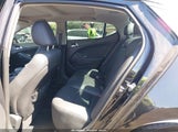 Kia Optima Sx Turbo 5XXGR4A66FG363814 снимка