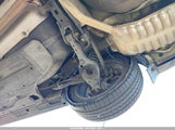 Kia Optima Sx Turbo 5XXGR4A66FG363814 снимка