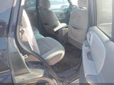 Chevrolet Trailblazer Fleet 1GNDS13S182143707 снимка