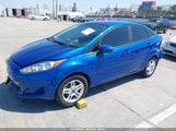 Ford Fiesta Se 3FADP4BJ5JM141032 снимка