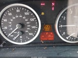 BMW 525Xi WBANF33517CW71003 снимка