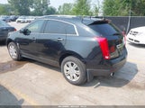 Cadillac Srx Luxury Collection 3GYFNAEY3BS671717 снимка