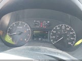 Nissan Sentra Fe+ S/S/Sl/Sr/Sv 3N1AB7APXGY267815 photo
