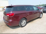 Kia Sedona Lx KNDMB5C11H6283790 снимка
