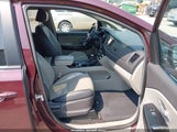 Kia Sedona Lx KNDMB5C11H6283790 снимка