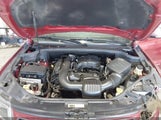 Jeep Grand Cherokee Limited 1C4RJFBG1FC804073 снимка
