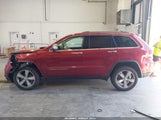 Jeep Grand Cherokee Limited 1C4RJFBG1FC804073 снимка