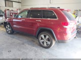 Jeep Grand Cherokee Limited 1C4RJFBG1FC804073 снимка