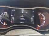 Jeep Grand Cherokee Limited 1C4RJFBG1FC804073 снимка