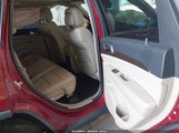 Jeep Grand Cherokee Limited 1C4RJFBG1FC804073 снимка